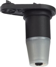 Tassimo jet disc piercing - jet, t-disc