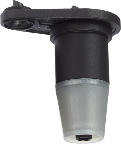 Tassimo jet disc piercing - tassimo,