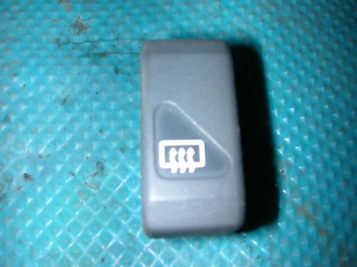 Renault clio - renault,