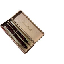 Vintage Conway Stewart Dinkie