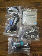 Sony Walkman MZ-NH1 Hi-MD