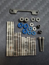 Team Associated RC10 B4