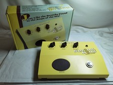 Danelectro Spring King Reverb