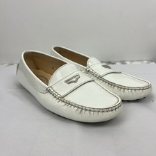 Tod’s Gommino Driving Shoes