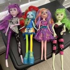 Doll Bundle