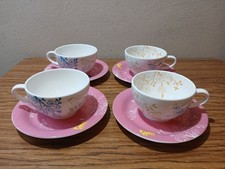 4 PORTMEIRION Dawn Chorus