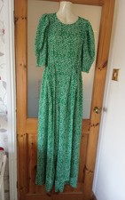 Lipsy London Wide Leg Silky