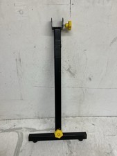 SUPPORT STAND FOR DEWALT CHOP