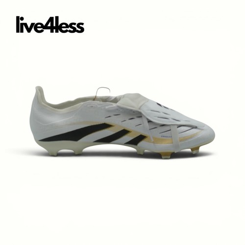 Adidas predator league - predator,