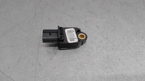 898310h010 5064363 sensor - 898310h010,