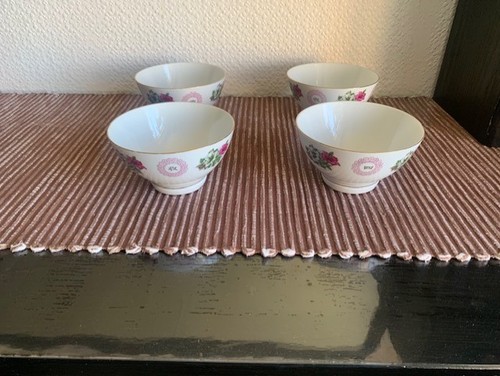 Set genuine chinese - of,
