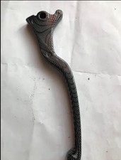 APRILIA RS125 CARBON LOOK