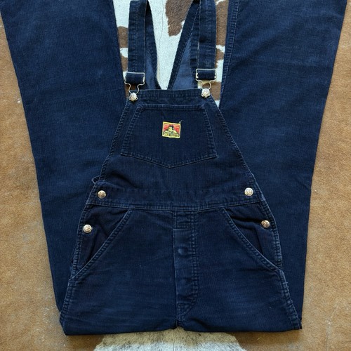 60s 70s ben davis - 60s,