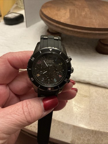 Unique women invicta - women’s,