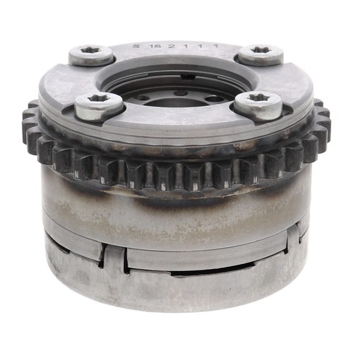 Camshaft adjuster for mercedes - adjuster,