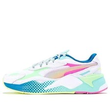 PUMA RS-X3 WR Men's Sneakers