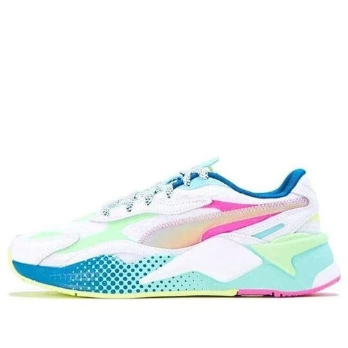 Puma men s - rs-x3, men's