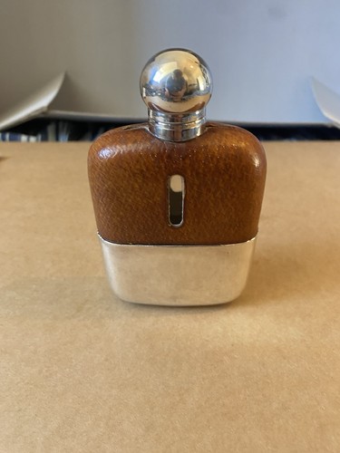 Vintage james dixon son - vintage, &