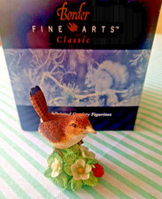 Border Fine Arts BFA Society