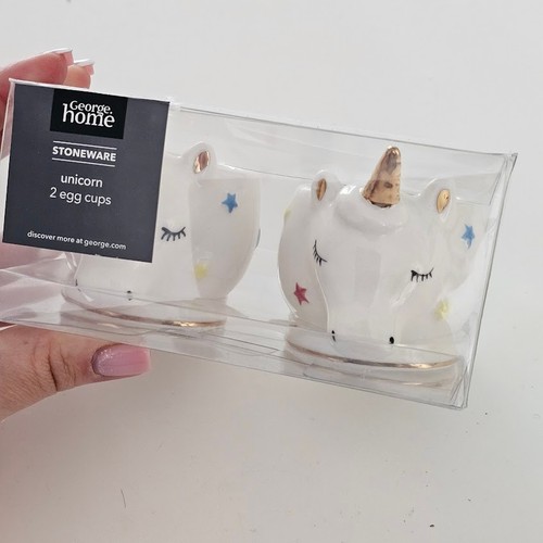 Unicorn egg soldiers unique