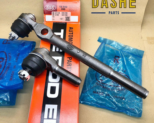 Daihatsu taft f70 rocky - taft,