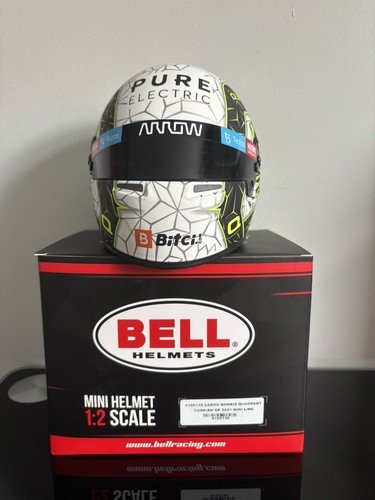 Lando norris mclaren 2021 - norris,