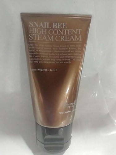 Benton snail bee high - snail,