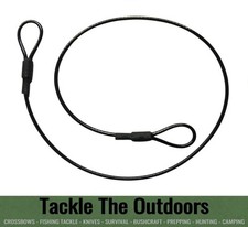 Crossbow Stringer For 120lb To 200lb Recurve Bows Xbow Stringing Aid New UK