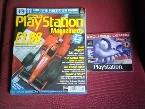 Playstation official - playstation,