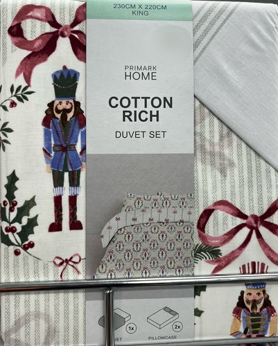 Nutcracker bows christmas - nutcracker,