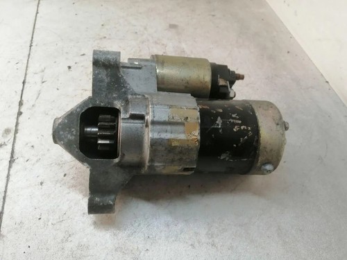 Peugeot 306 n5 - 306, 7b,