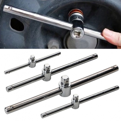 1pcs bar socket adapter - bar, 1/4