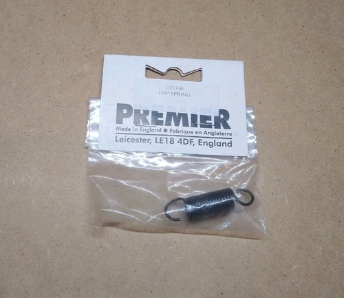 Premier edp 300 bass - premier,