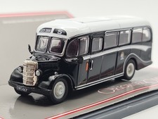 Original Omnibus 42611