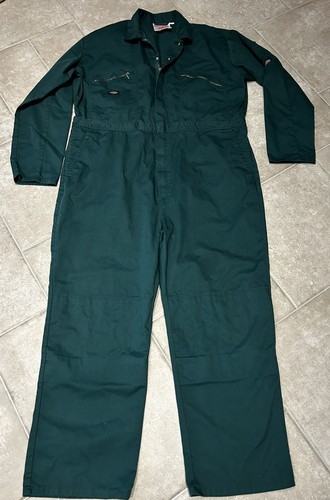 Dickies wd4839 redhawk - dickies,