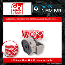 Ignition Switch fits FORD