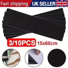 3/10X Anti Slip Non Slip Grip
