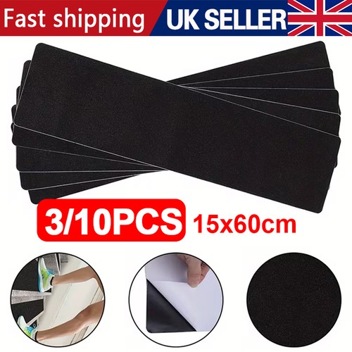 10x anti slip non - anti,