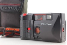 ⏯️[Near MINT] PENTAX PC35