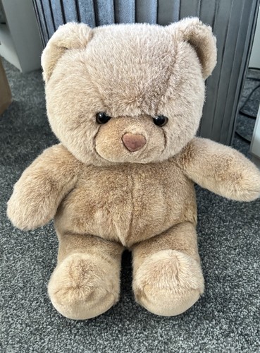 Cuddle times inch beige - 12,