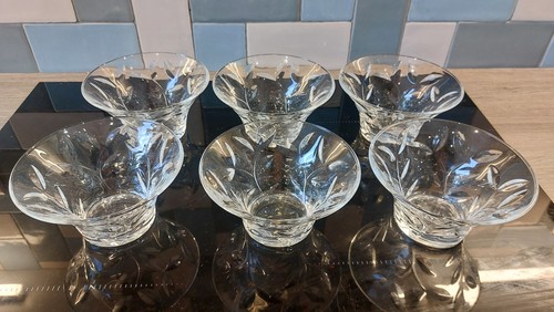 Set vintage rcr lead - 6,
