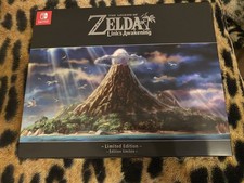 Legend zelda link s - legend, link’s