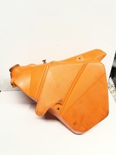 KTM SX 125 2004 B2 Fuel Tank