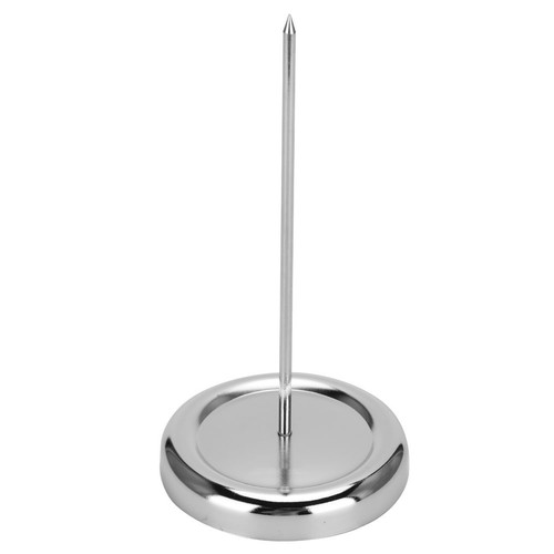 Receipt fork invoice spike - invoice,
