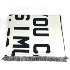 Dior 28Z0006A0663 Fringe Dior