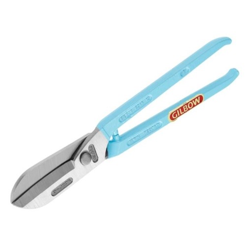 Irwin gilbow g245 straight tin - g245,
