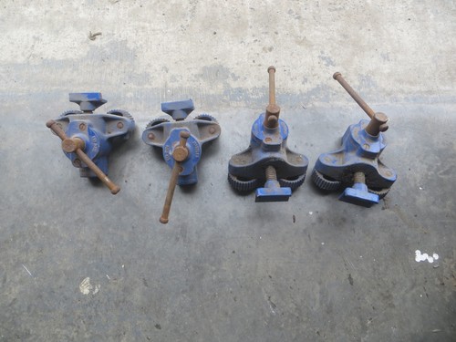 Vintage floor board - floor,