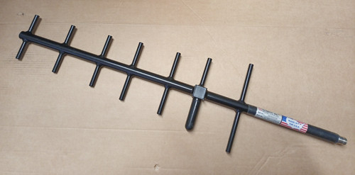 Telewave inc 885 975mhz yagi - inc.,