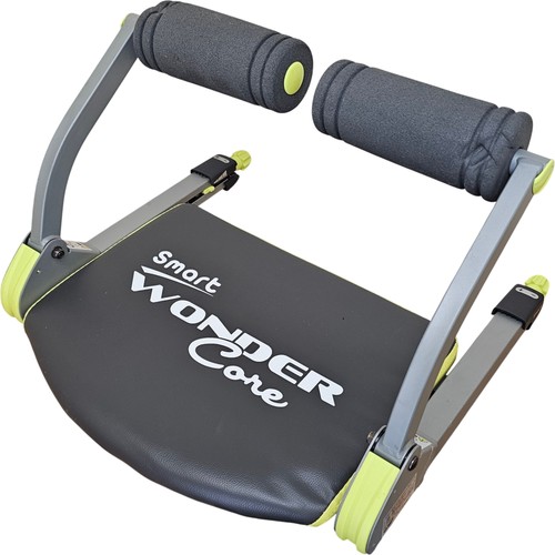 Wonder core smart - wonder,