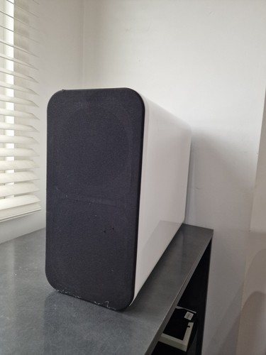 Acoustics 3070s active - q,